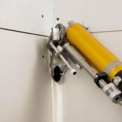 TapeTech EasyClean Automatic Taper 10 TapeTech EasyClean Automatic Taper -Flex Shop 07tt app 0244