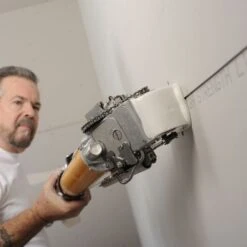 TapeTech EasyClean Automatic Taper 11 TapeTech EasyClean Automatic Taper -Flex Shop 07tt app 0253