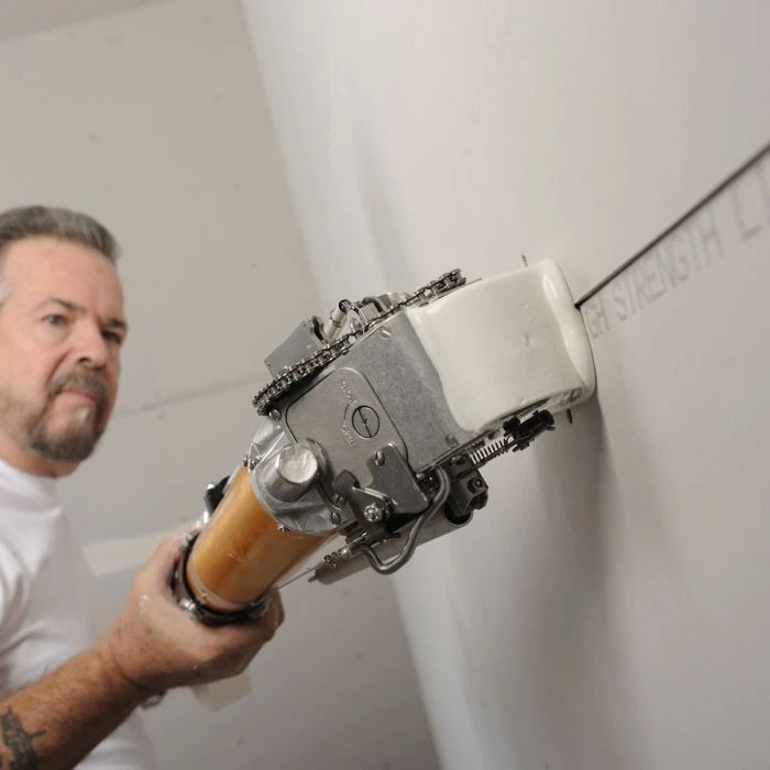 TapeTech EasyClean Automatic Taper 7 TapeTech EasyClean Automatic Taper - Image 5