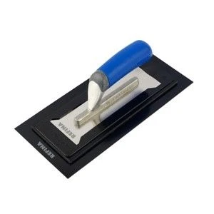 Refina Plaziflex Trowel & Blade 3 Refina Plaziflex Trowel & Blade