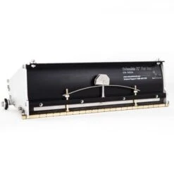 Columbia Finishers Set Extension Flat Box -Flex Shop 12ffb 4