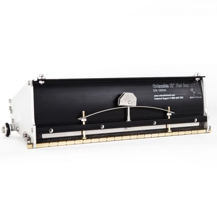 Columbia Flat Box Extension Set 7 Columbia Flat Box Extension Set - Image 5