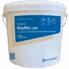 Gyproc ProMix Lite 17 Litre 2 Gyproc ProMix Lite 17 Litre -Flex Shop 151bcbf95ab1106b83f89b9ae7f6e4e2