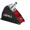 Level 5 Corner Applicator (2nd Gen) 2 Level 5 Corner Applicator (2nd Gen) -Flex Shop 1trv yjo 1