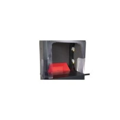 Armorgard Cutting Station SS7 17 Armorgard Cutting Station SS7 -Flex Shop 2 1030 s