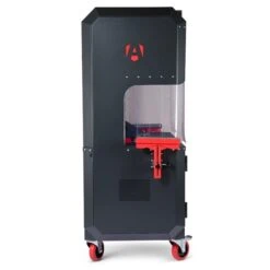 Armorgard Cutting Station SS7 13 Armorgard Cutting Station SS7 -Flex Shop 2 1042 s