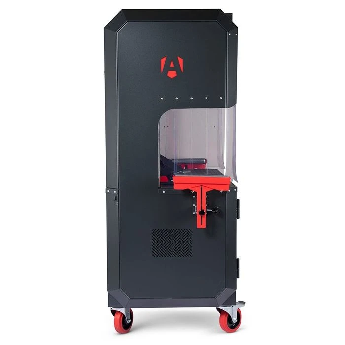 Armorgard Cutting Station SS7 6 Armorgard Cutting Station SS7 - Image 4