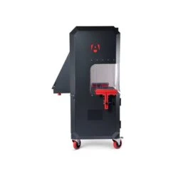 Armorgard Cutting Station SS7 14 Armorgard Cutting Station SS7 -Flex Shop 2 1043 s