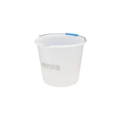 Refina X-RAY Gauging Bucket -Flex Shop 321078