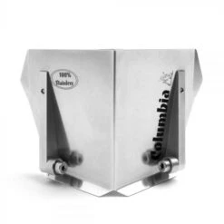 Columbia Standard Flusher