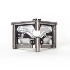 Columbia Finishers Set Extension Flat Box -Flex Shop 3ah 3