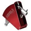 Level 5 Corner Applicator -Flex Shop 4 701 1