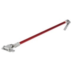 Level 5 Flat Box Classic Handles