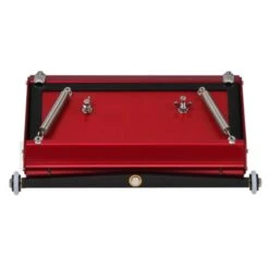 Level 5 MEGA Flat Box -Flex Shop 4 768 3 2