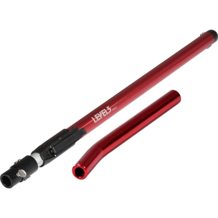 Level 5 Corner Applicator Handles 3 Level 5 Corner Applicator Handles