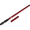 Level 5 Corner Roller/Nail Spotter Handles -Flex Shop 4 796 1