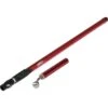 Level 5 Corner Finisher Handles 2 Level 5 Corner Finisher Handles -Flex Shop 4 799 1 1