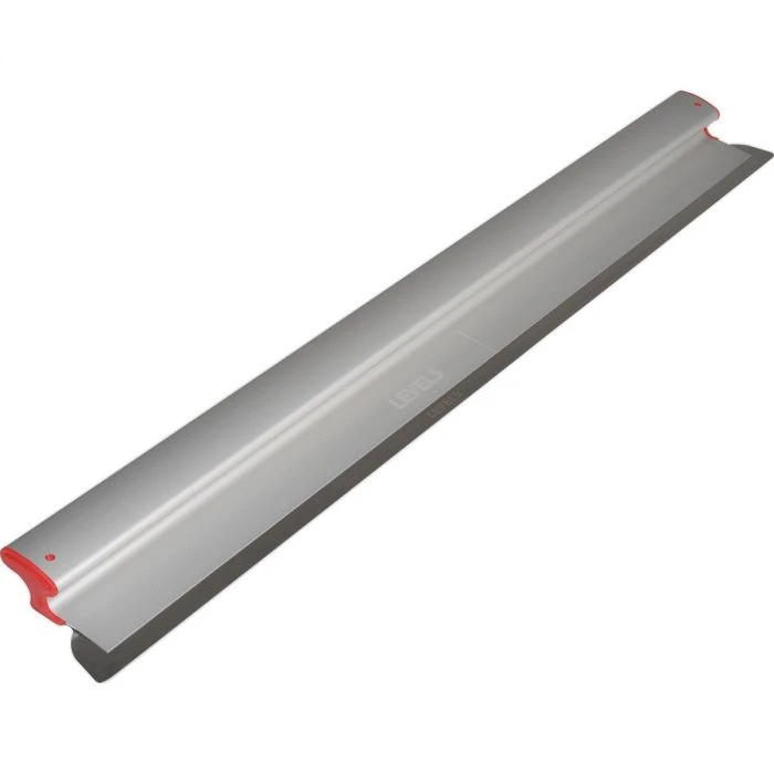 Level 5 Spatula Blade 4 Level 5 Spatula Blade - Image 2