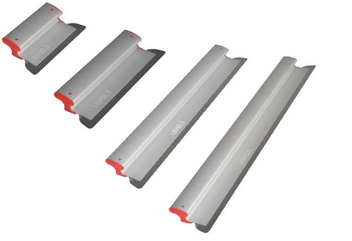 Level 5 Spatula 3 Level 5 Spatula