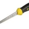 Stanley FatMax Jab Saw -Flex Shop 41yt hkzxel. ac sx679