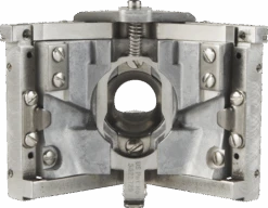 TapeTech Corner Finisher 2.5" -Flex Shop 42tt back