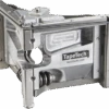 TapeTech Corner Finisher 2.5" 1 TapeTech Corner Finisher 2.5" -Flex Shop 48tt