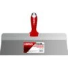 Level 5 SS Big Back Taping Knife -Flex Shop 5 198 1 1