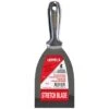 Level 5 Stainless Steel Stretch Putty Knife -Flex Shop 5 412 1 1200px 2