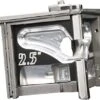 Columbia Angle Head -Flex Shop 51i82bxjs0l. ac