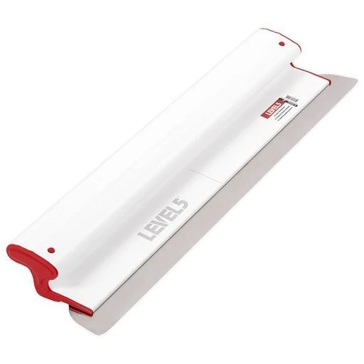 Level 5 Plastic Spatula 3 Level 5 Plastic Spatula