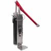 Level 5 Compound Pump With Free Filler Nozzle (2nd Gen)