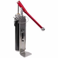Level 5 Compound Pump With Free Filler Nozzle (2nd Gen)
