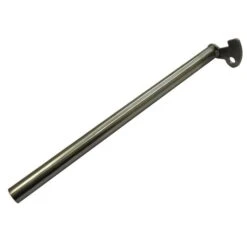 Extension Arm Assembly