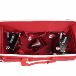 Level 5 Duffle Bag 24" 9 Level 5 Duffle Bag 24" -Flex Shop 7uybr7aa