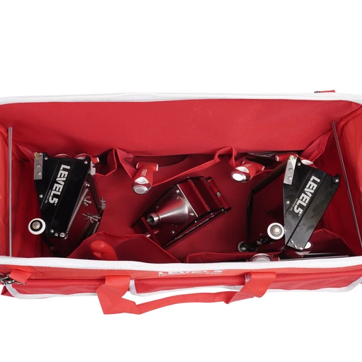 Level 5 Duffle Bag 24" 5 Level 5 Duffle Bag 24" - Image 4