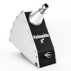 Columbia Finishers Set Standard -Flex Shop 8cfb 3