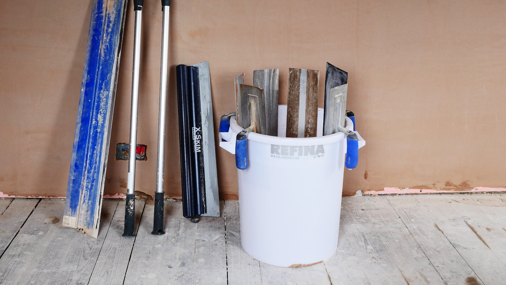 Flex Shop -Flex Shop Beginner Blog HOME