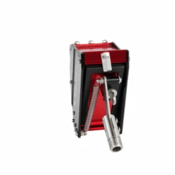 Level 5 Nail Spotter (2nd Gen) -Flex Shop acrzlq8i 2