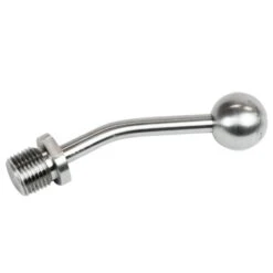 Columbia Finishers Set Standard -Flex Shop aha 2