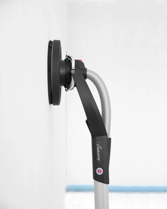 FLEX GE7 Giraffe® Wall & Ceiling Sander 7 FLEX GE7 Giraffe® Wall & Ceiling Sander - Image 5