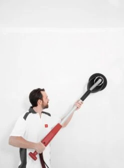 FLEX GE7 Giraffe® Wall & Ceiling Sander 27 FLEX GE7 Giraffe® Wall & Ceiling Sander -Flex Shop anw ge7 seitliche beweglichkeit