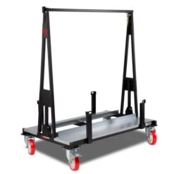 Armorgard LA1000 Folding Board Trolley