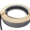 Gypsumtools Metal Angle Tape 51mm X 30m