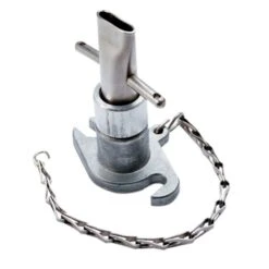 Columbia Finishers Set Standard -Flex Shop bf 3