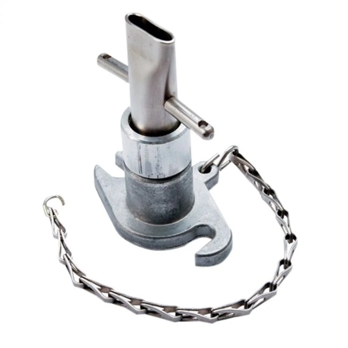 Columbia Flat Box Extension Set 5 Columbia Flat Box Extension Set - Image 3