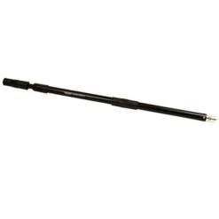 Columbia Finishers Set Extension Flat Box -Flex Shop c1hext 1