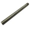 Cable Drum Shaft -Flex Shop cable drum shaft 7100 1