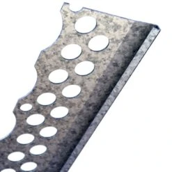 JBS Stop Bead (Set Of 50)