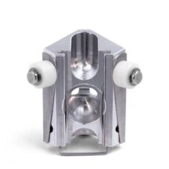 Columbia Inside Corner Applicator (2 Wheels)