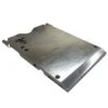 Cover Plate -Flex Shop cover plate 7045